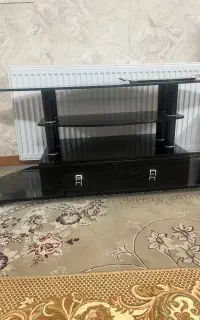 میز تی وی تمیز