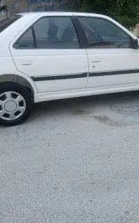 پارسxup7