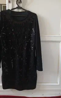 شومیز