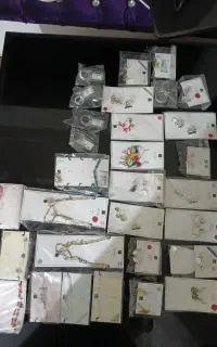 بدلیجات