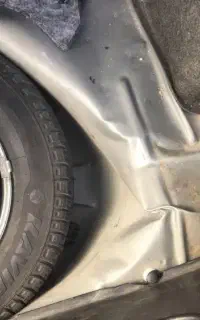 صافکاری نقاشی سیدالشهدا  اقساطی