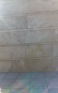 کاشی کاری وسنگ‌کاری‌ونما‌