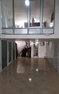 فروش مغازه ۸۵متری شهرک ولیعصر