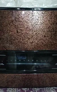بخاری 12000 مروارید سوز نو و آکبند
