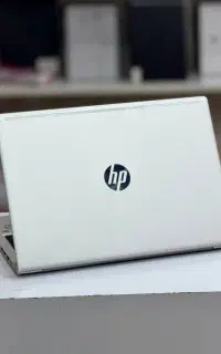 لپ‌تاپ HP 450 G6 مناسب کارهای روزمره