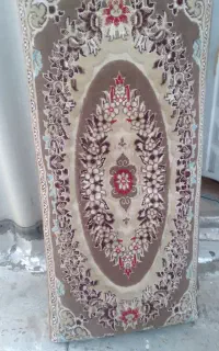 پشتی (۴عدد