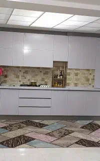 گلیم فرش