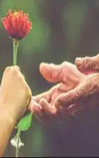 اگر کسری بودجه دارید با یک تماس حل خواهد شد