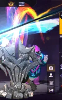 لول۶۱