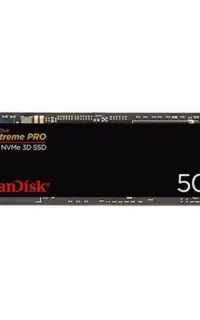 هاردssd m2 500g