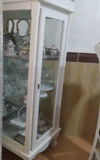 بوفه
