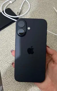 آیفون 16