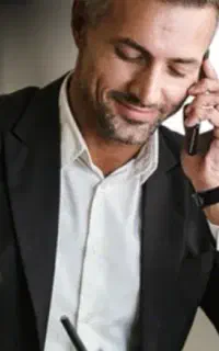 مدیر و سرپرست داخلی( اقا و خانم)