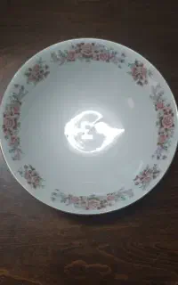 ظرف