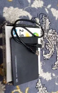 فروش هارد