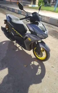 ایروکس ۱۷۰