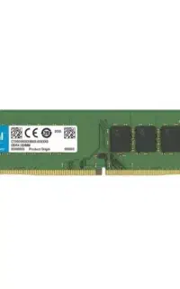 رم 16 گیگ DDR4