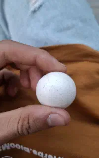 سنگ آسیاب (سنگ الماس)