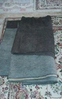 وسایل خانه و ورزش