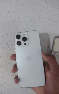 آیفون 16