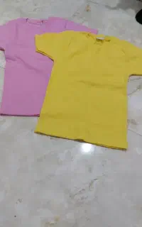 لباس پاییزه وزمستونه