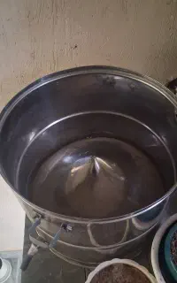 فقط نی سایز ۹۰