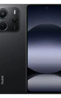 نوت ۱۴  ۲۵۶ گیگ