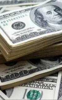 نیازمند سرمایه