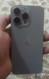 15پرومکس zaa