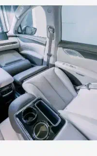 حواله وارداتی ls7