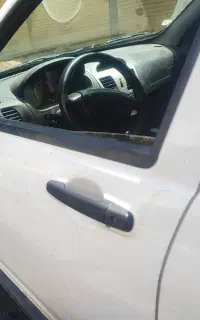کوییک ۱۴۰۱