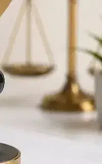ثبت و تغییرات انواع شرکت(شهرری،باقرشهر،کهریزک)