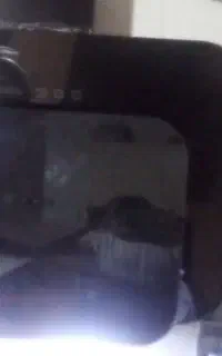 شستشو و تعمیرات  هود و گاز  و سرویس کامل