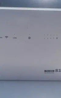 مودم ایرانسل Tf i60