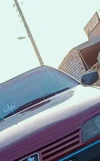 خودکار  سرویس مدارس و...