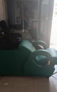 سرشور