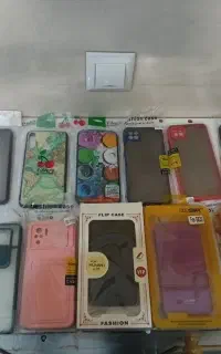 قاب گوشی به قیمت مناسب