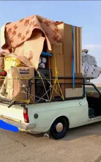 وانت بار کفی مبلی«یوسف»