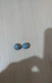 انواع مهره