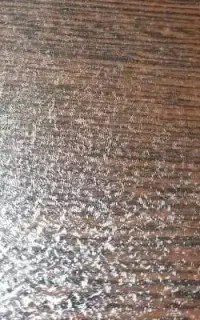 استخدام نیروی نظافت