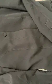 مانتو و شلوار فرم اداری