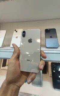 ایفون iphone XS ده روز مهلت تست