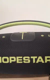 اسپیکر hopestat A65