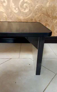 فروش میز کاربردی (کم ارتفاع )