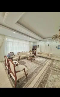 بدون پیش پرداخت ۱۲ ماهه مبلتو خرید کن