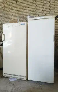 یخچال و فریزر فروشی