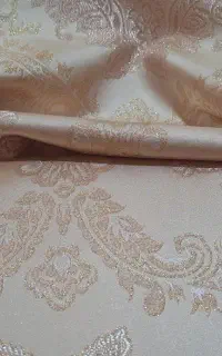 فروش پارچه اعلا طلاکوب