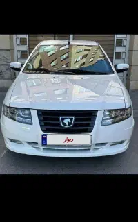 سورن پلاس ۴۰۴ دریچه سیمی