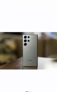 گوشی اس ۲۴ اولتر