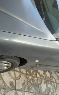 فروش وسیله نقلیه